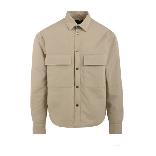 Coats - add - Modalova