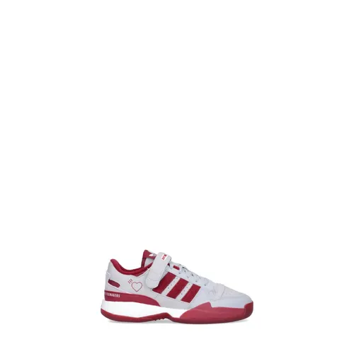 Forum Low Sneakers - Adidas - Modalova