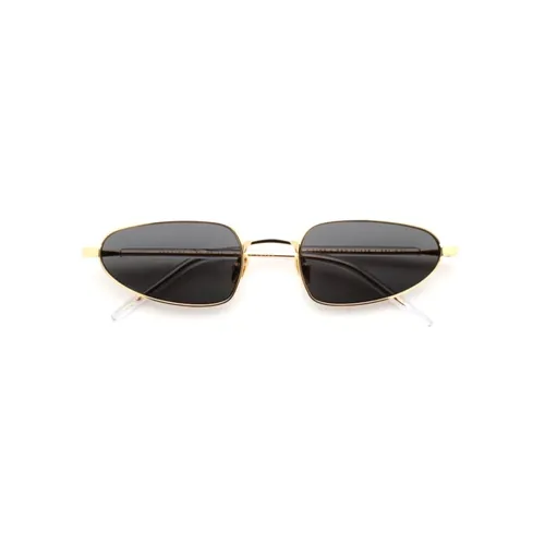 Farfa Sunglasses - Gast - Modalova