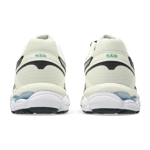 Gel-Cumulus 16 - Asics - Modalova