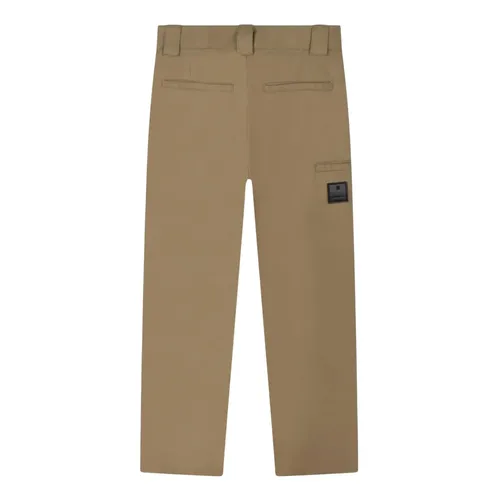 Trousers - Givenchy - Modalova
