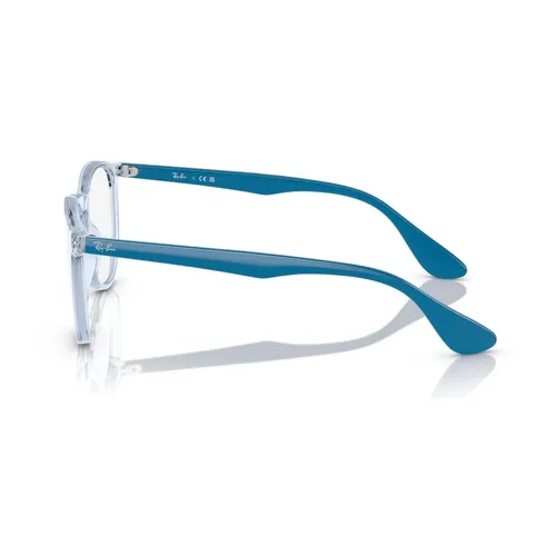 Optical Frame - Ray-Ban - Modalova