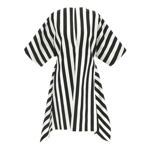 La Tunique Moisson - Jacquemus - Modalova