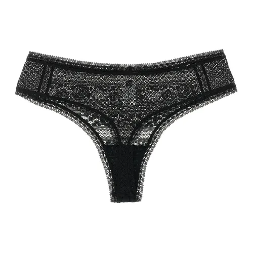 Envolee Briefs - Eres - Modalova