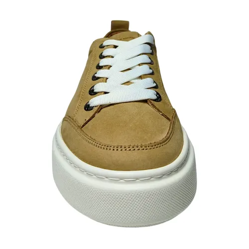 Bond Sneaker - Alexander Smith - Modalova
