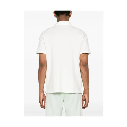 Sweater - A.p.c. - Modalova