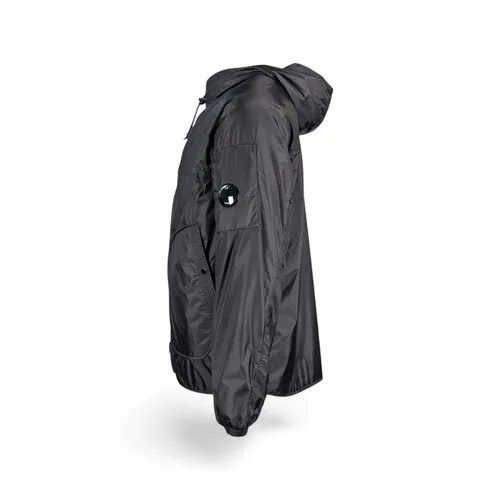 Outerwear Medium Jacket - C.p. Company - Modalova
