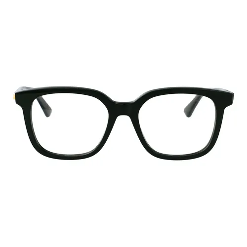 Optical Frame - Bottega Veneta - Modalova