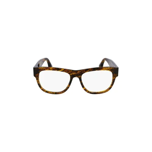 Acetate Glasses Frames - Victoria Beckham - Modalova