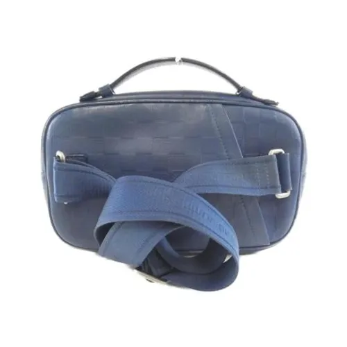 Pre-owned Shoulder Bag - Louis Vuitton Vintage - Modalova