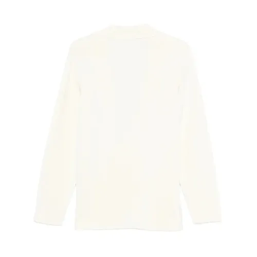 Cotton Blazer - Lardini - Modalova
