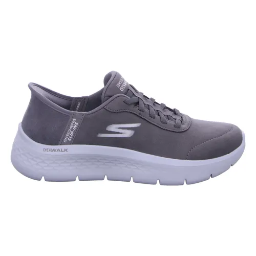 Shoes > Sneakers - - Skechers - Modalova