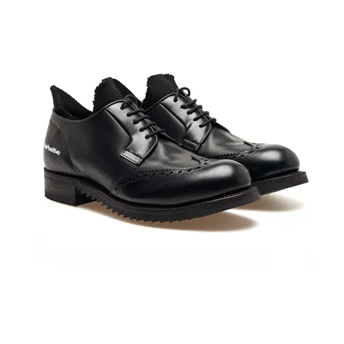 Hnb Derby Sneakers - Be Positive - Modalova