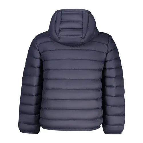 Explorer Hoodie Jacket - North Sails - Modalova