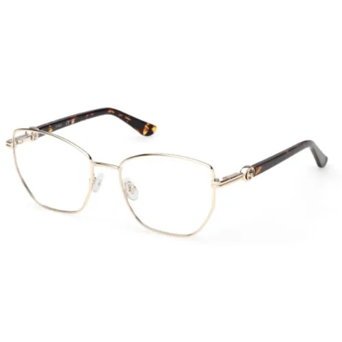 Optical Frame - Guess - Modalova