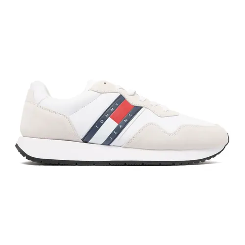 Shoes > Sneakers - - Tommy Hilfiger - Modalova