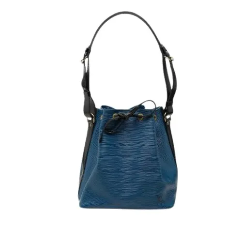 Pre-owned Petit Noe - Louis Vuitton Vintage - Modalova