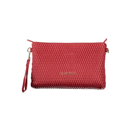Crossbody Bag - Valentino by Mario Valentino - Modalova