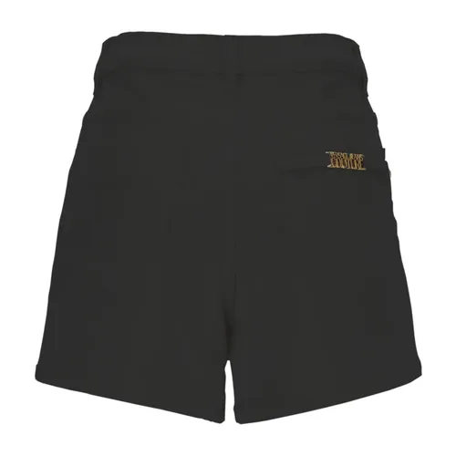 Shorts - Versace Jeans Couture - Modalova