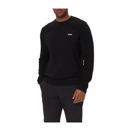 Momentum Pullover - Hugo - Modalova