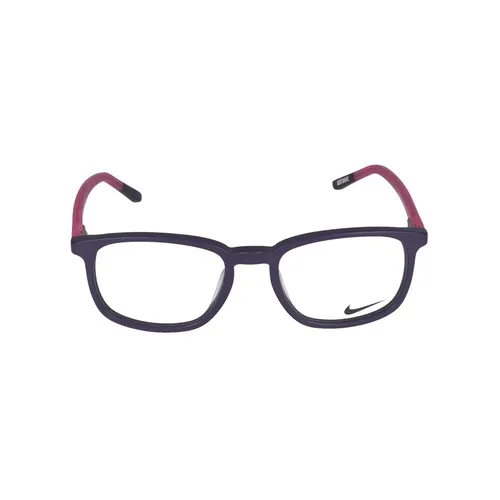 Optical Frame - Nike - Modalova