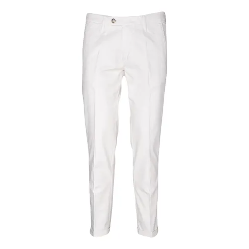 Pantalones - Re-Hash - Modalova