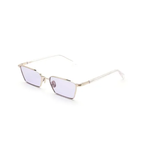 Aurea Sunglasses - Gast - Modalova