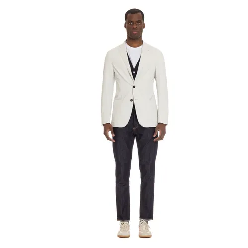 Blazer - Eleventy - Modalova
