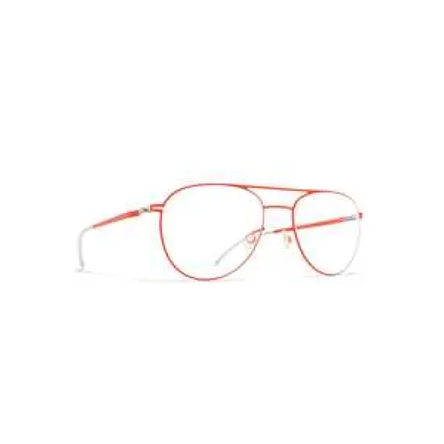 Niken 606 Optical Frame - Mykita - Modalova