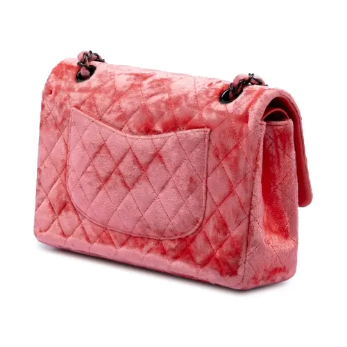 Pre-owned Flap Shoulder Bag - Chanel Vintage - Modalova