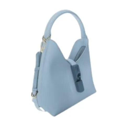 Iride Mini Bag - Furla - Modalova