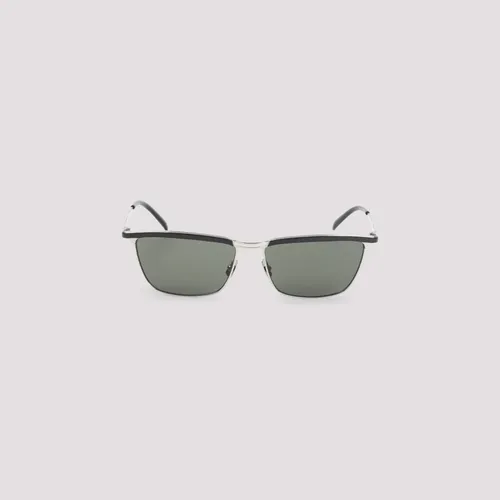 Sunglasses - Saint Laurent - Modalova