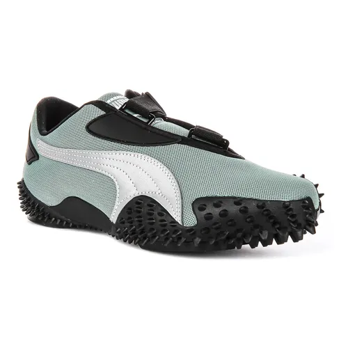 Mostro OG - Puma - Modalova