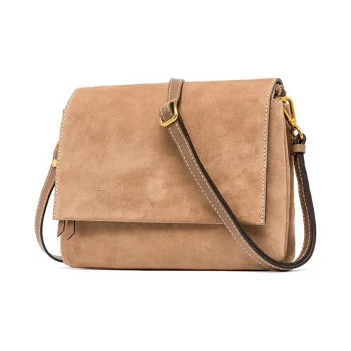 Shoulder Bag - Gianni Chiarini - Modalova