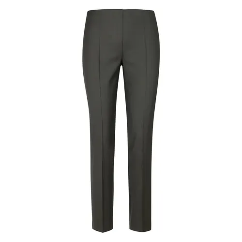 Liliuxy Trousers - P.a.r.o.s.h. - Modalova