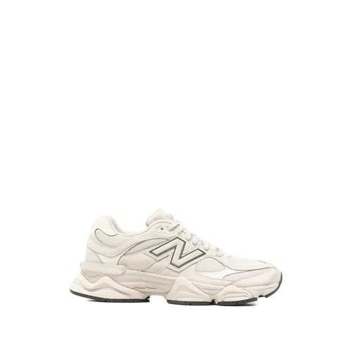 Sneaker - New Balance - Modalova