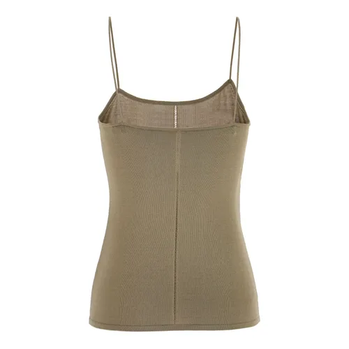 Openwork Top - Lemaire - Modalova