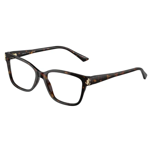 Optical Frame - Jimmy Choo - Modalova