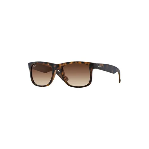 Justin Sunglasses - Ray-Ban - Modalova