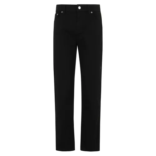 Jeans > Straight Jeans - - Department Five - Modalova