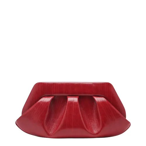 Clutches - THEMOIRè - Modalova