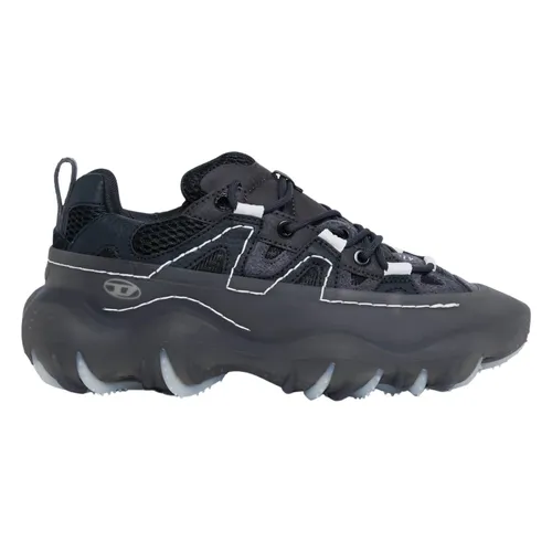 Prototype P1 Trainers - Diesel - Modalova