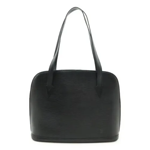 Pre-owned Vintage Shoulder Bag - Louis Vuitton Vintage - Modalova
