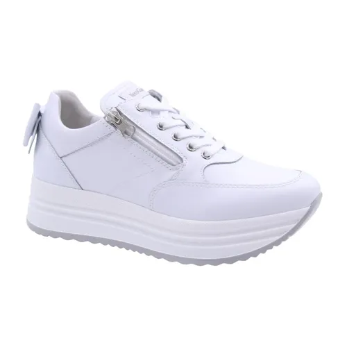 Sneaker - Nerogiardini - Modalova