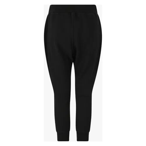 Icon 4ever Jogger Pants - Dsquared2 - Modalova