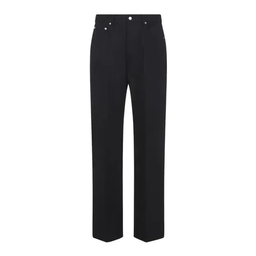 Geth Jeans - Rick Owens - Modalova