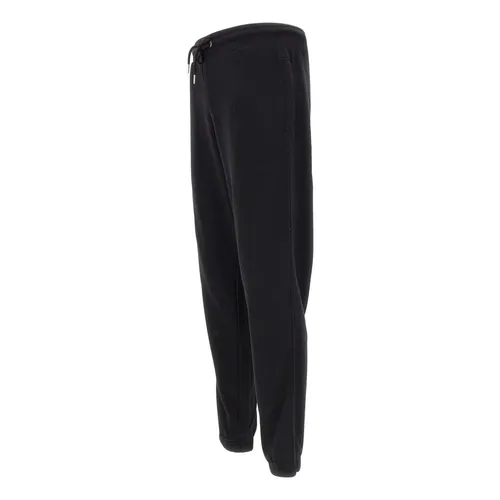 Basic Jogger - Sun68 - Modalova