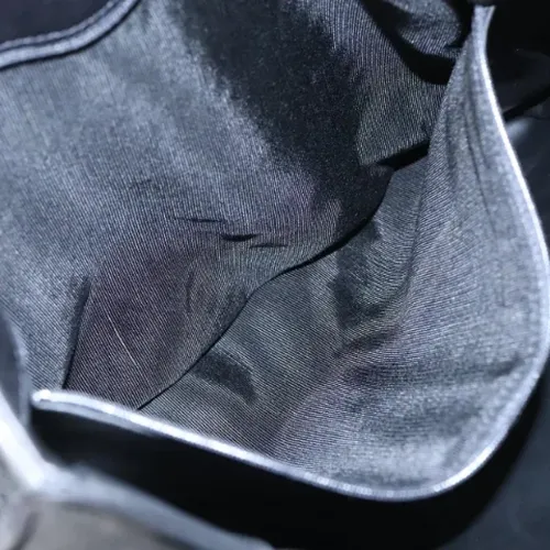 Pre-owned Tote Bag - Bally Pre-owned - Modalova