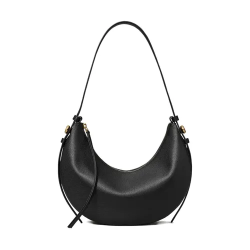 Tory Burch Bags.. Black - Tory Burch - Modalova