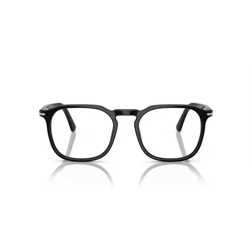 Eyewear frames PO 3337V - Persol - Modalova